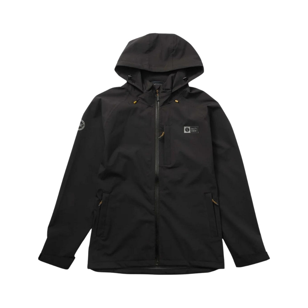 Salty-Crew-Long-Range-Jacket