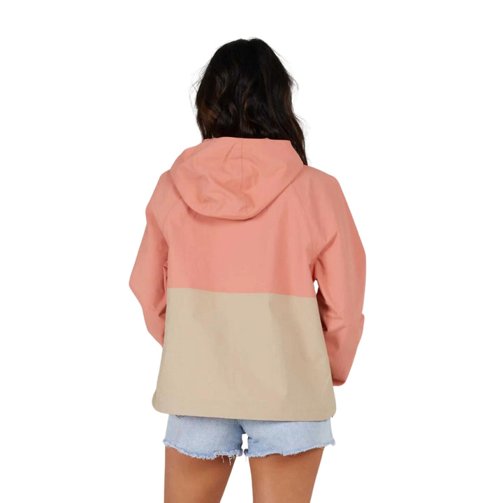 Salty-Crew-Mainsail-Anorak-Jacket-Back