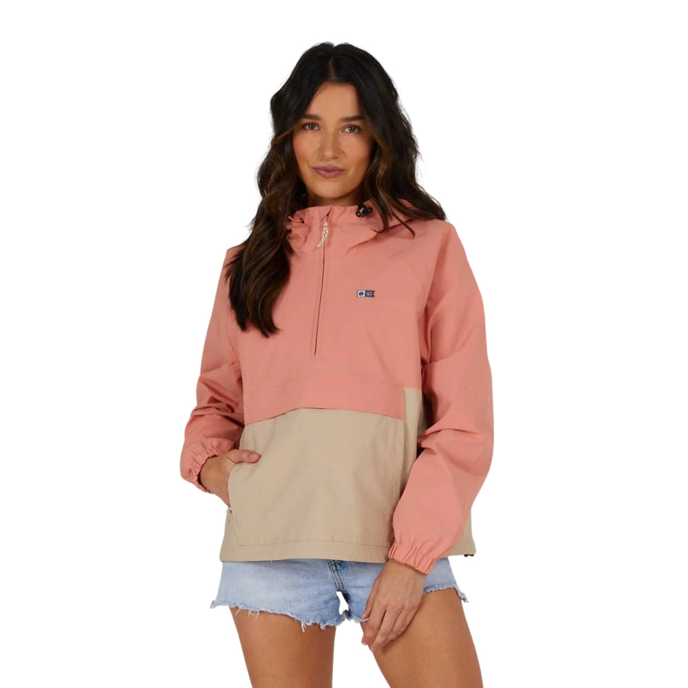 Salty-Crew-Mainsail-Anorak-Jacket