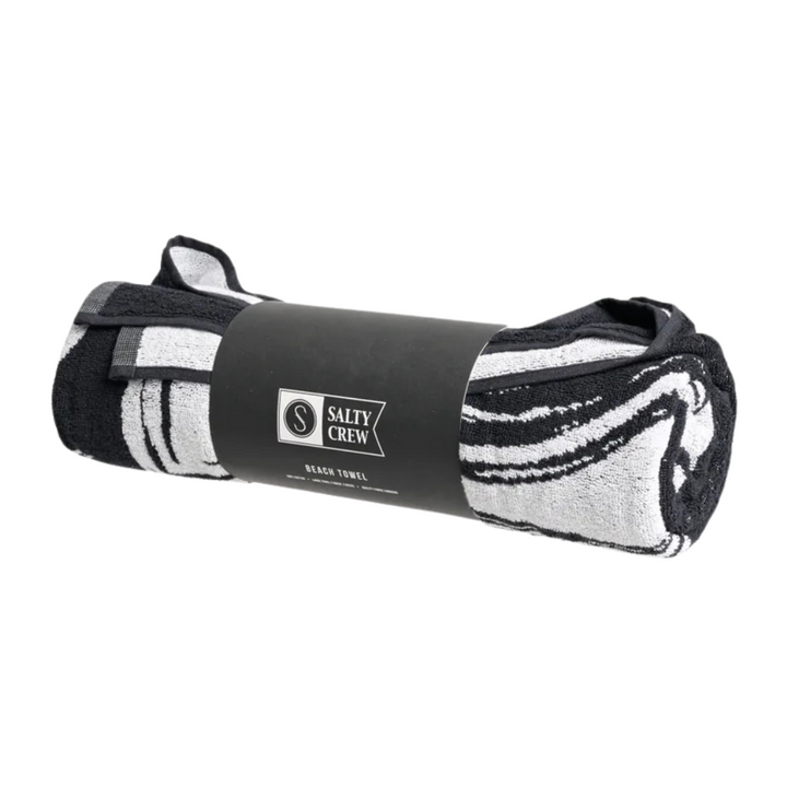Salty Crew Sketchy Alpha Towel