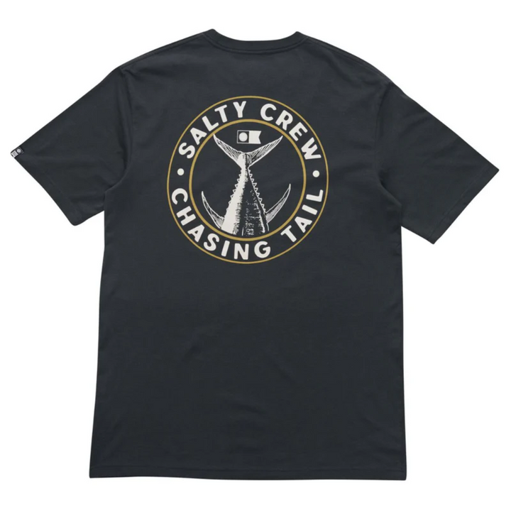 Salty Crew Tailgate  Classic S/S Tee