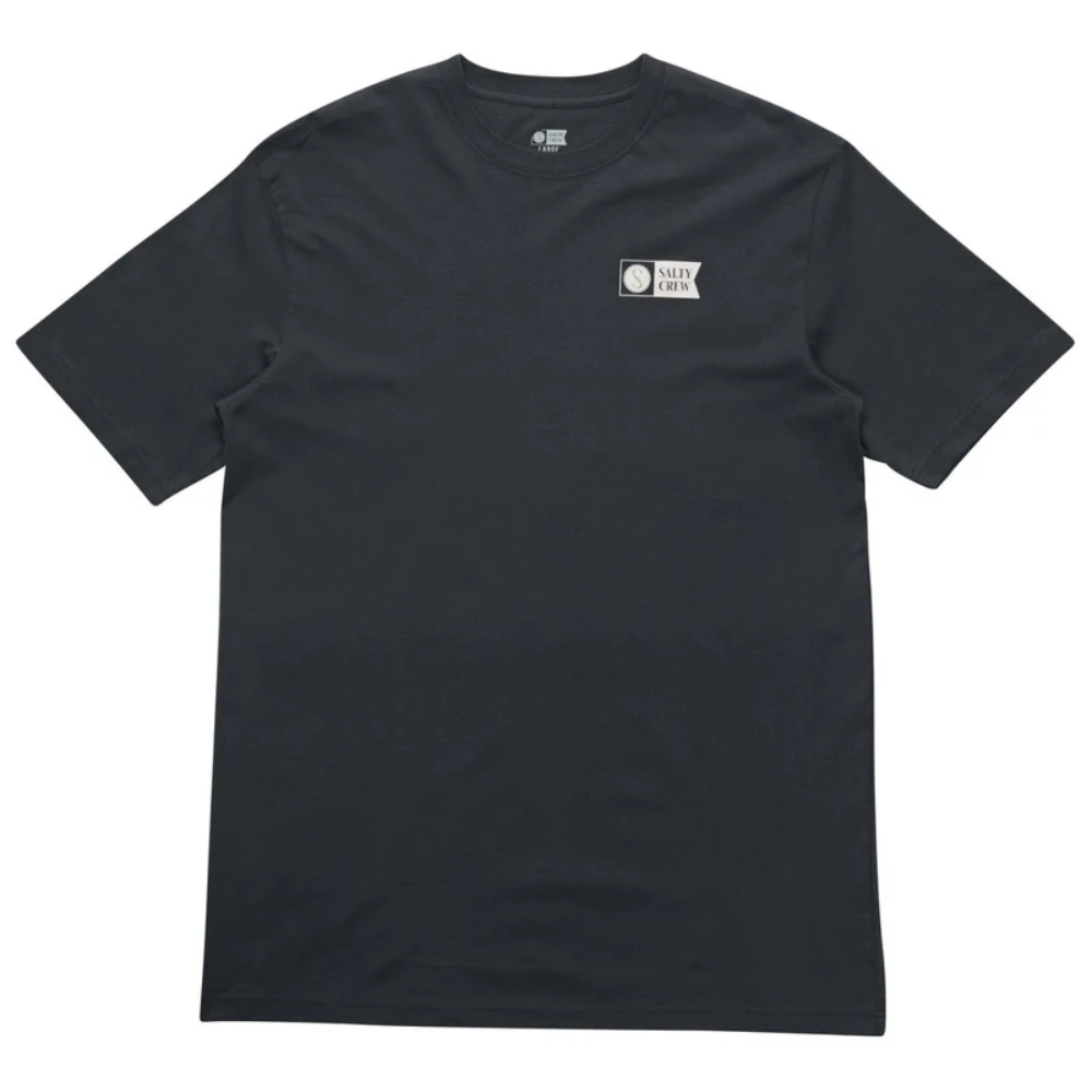 Salty Crew Tailgate  Classic S/S Tee
