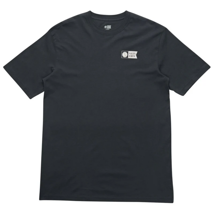 Salty Crew Tailgate  Classic S/S Tee