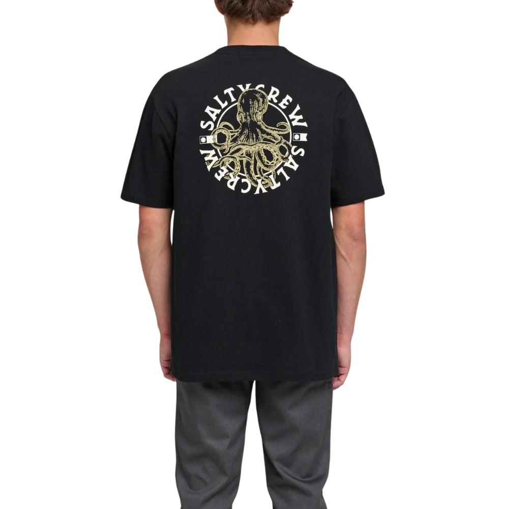 Salty-Crew-Tentacles-Standard-SS-Tee-Black-Back