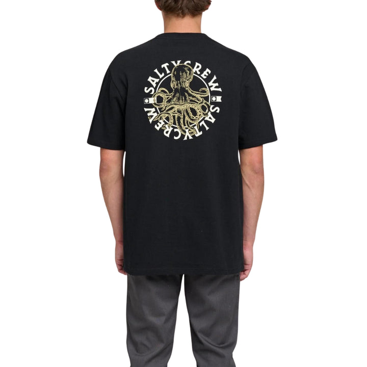 Salty-Crew-Tentacles-Standard-SS-Tee-Black-Back