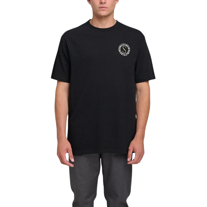 Salty-Crew-Tentacles-Standard-SS-Tee-Black