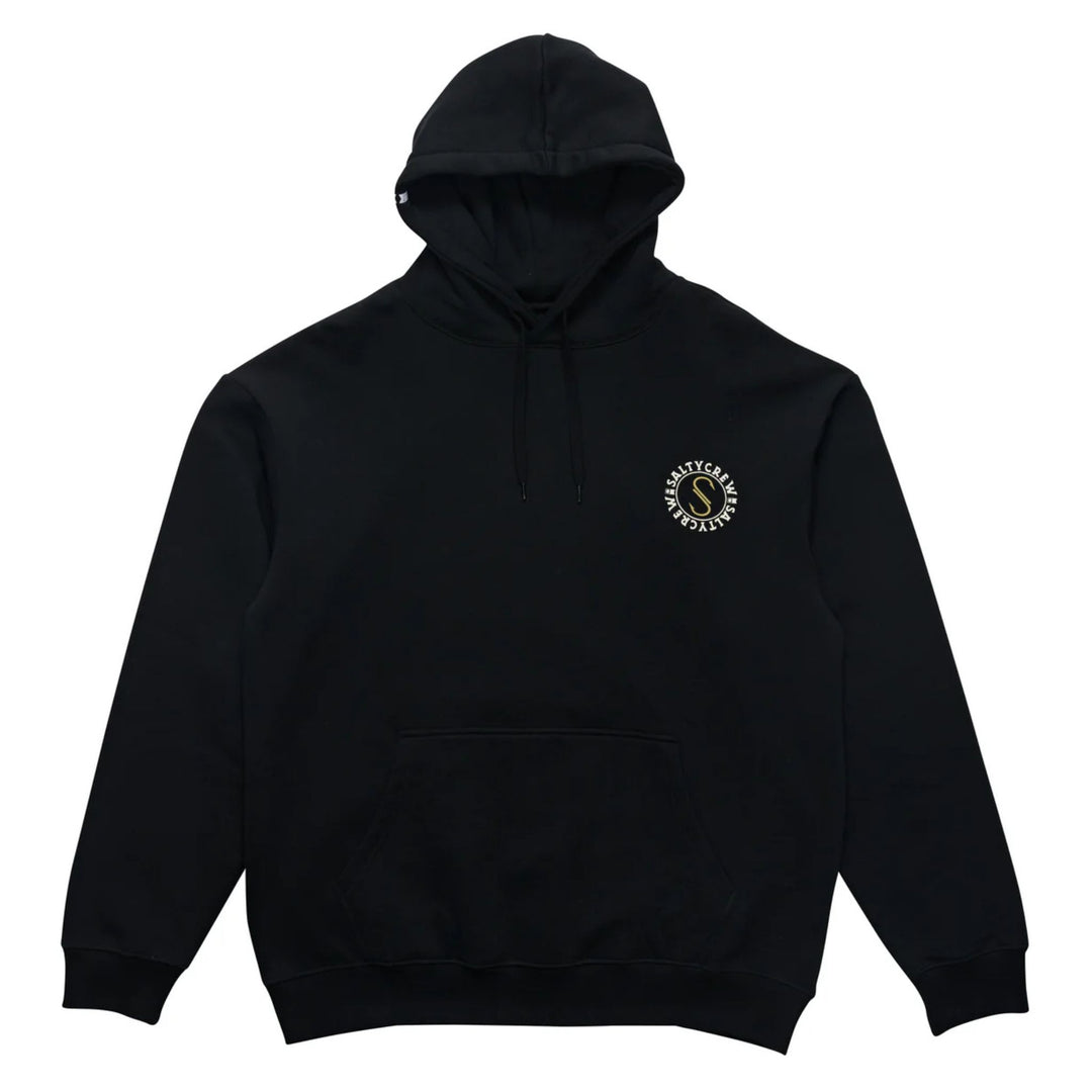 Salty Crew Tentacles MW Fleece
