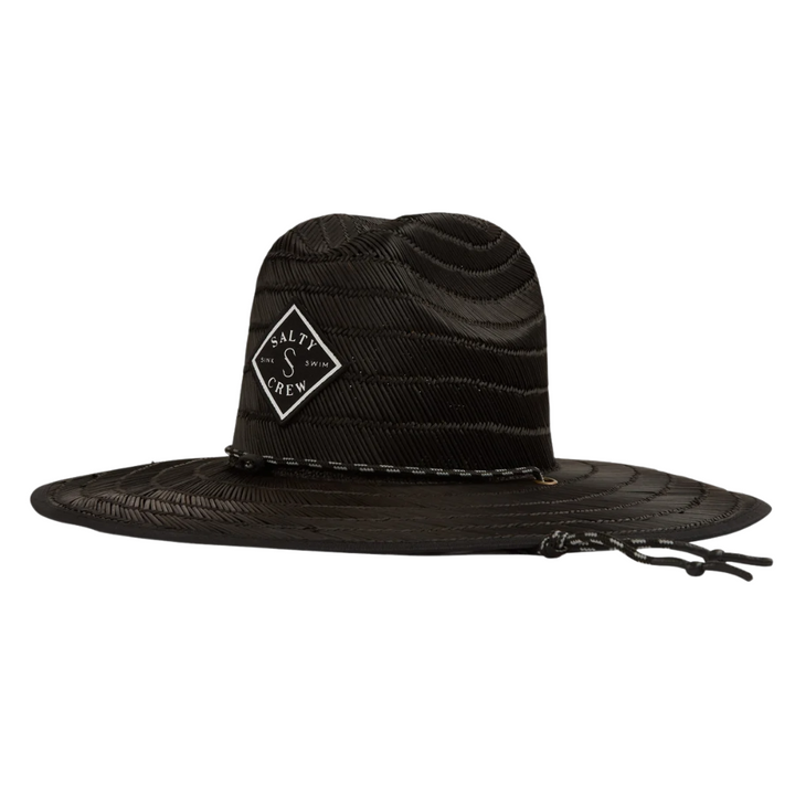 Salty Crew Tippet Lifeguard Hat