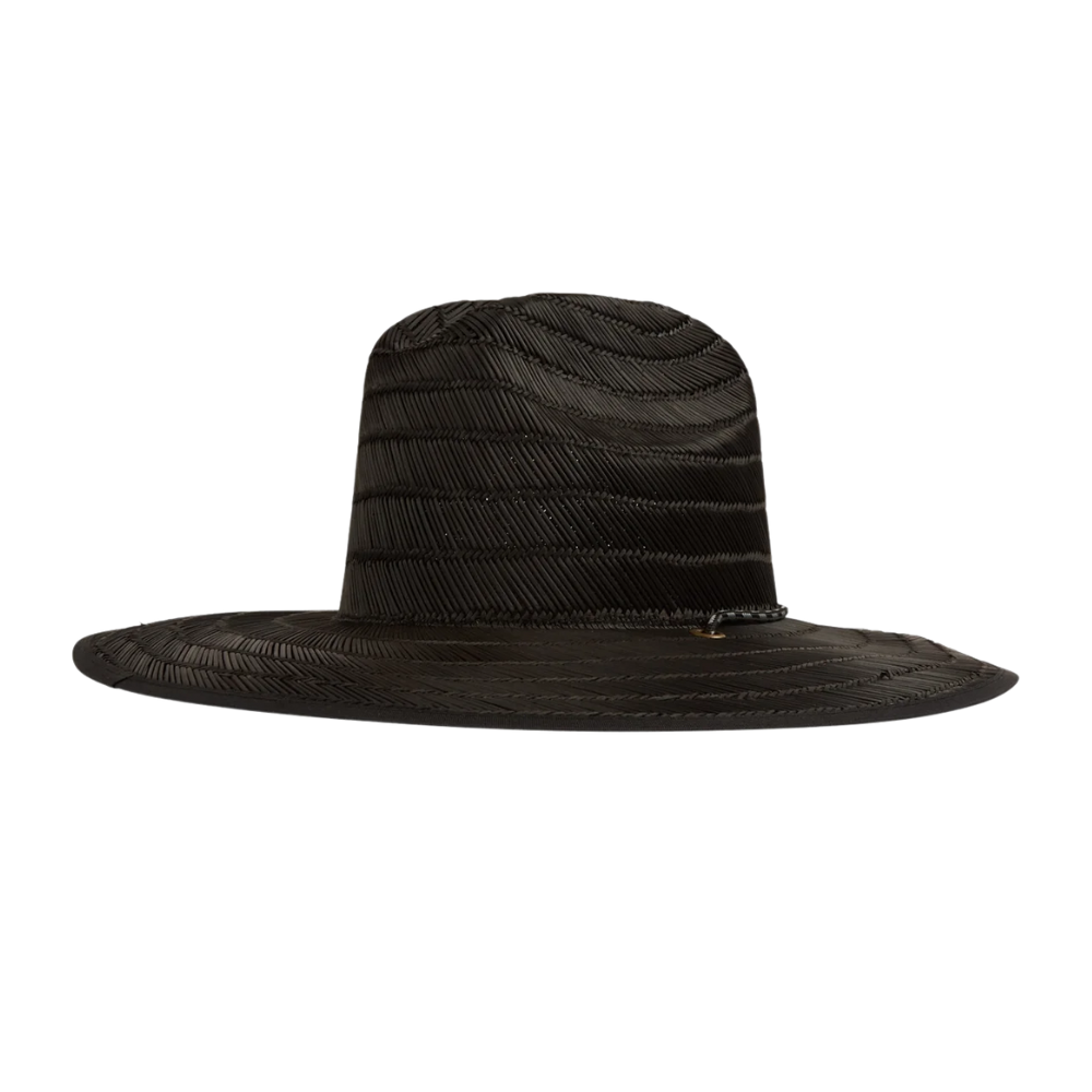 Salty Crew Tippet Lifeguard Hat