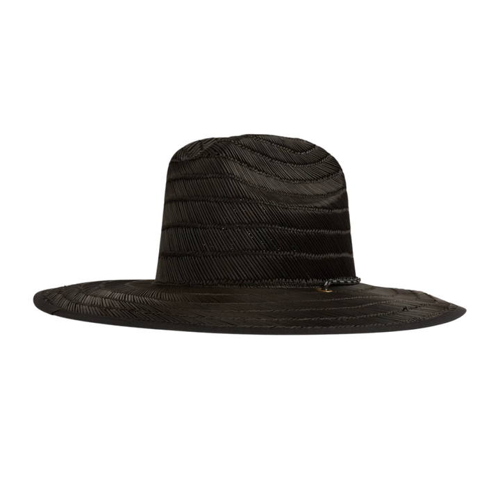 Salty Crew Tippet Lifeguard Hat