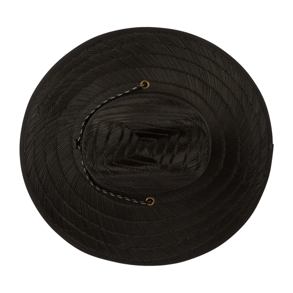 Salty Crew Tippet Lifeguard Hat