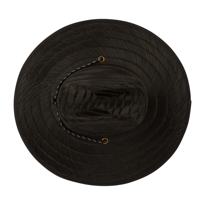 Salty Crew Tippet Lifeguard Hat