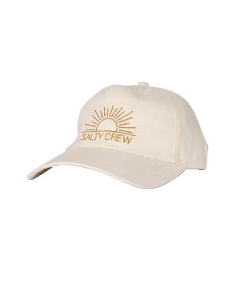 Salty Crew Adventure Dad Hat