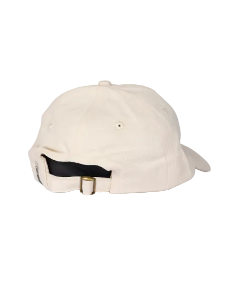 Salty Crew Adventure Dad Hat