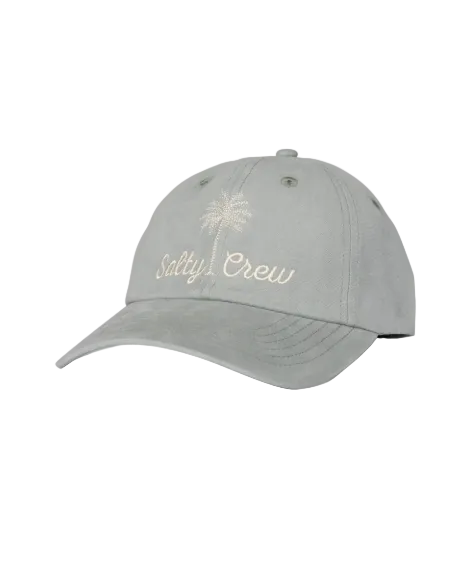 Salty Crew Adventure Dad Hat