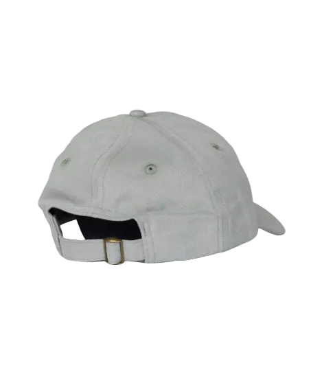 Salty Crew Adventure Dad Hat