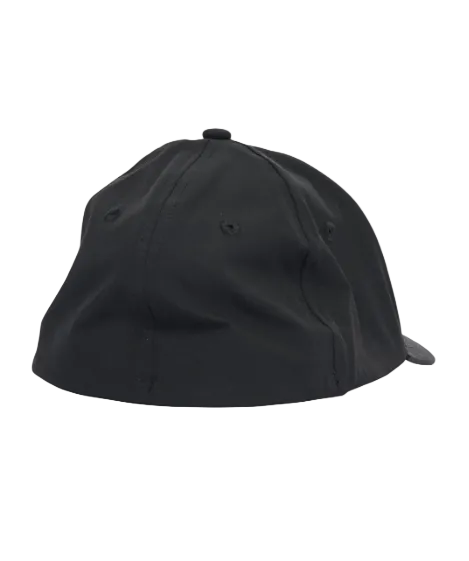 Salty Crew Apex Elastic 6 Panel Hat