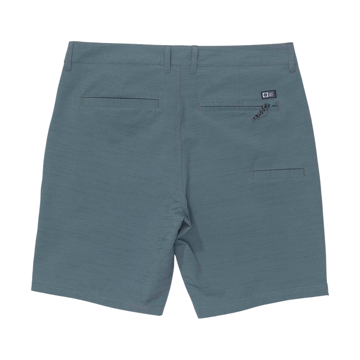 Salty Crew Drifter 19'' Slub Hybrid short