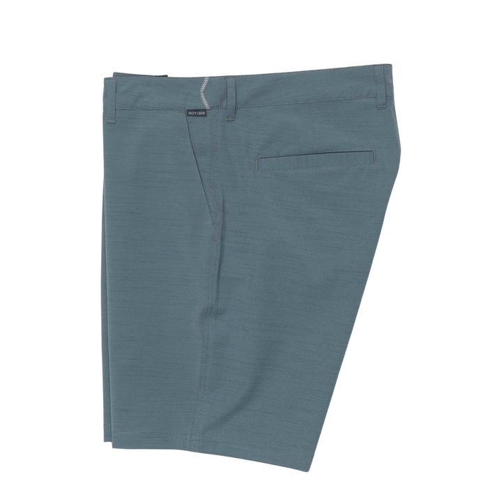 Salty Crew Drifter 19'' Slub Hybrid short