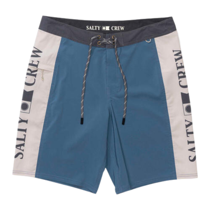 Salty Crew Flagship Boardshort