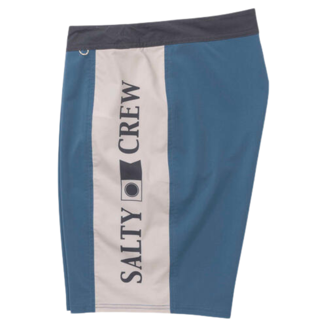 Salty Crew Flagship Boardshort