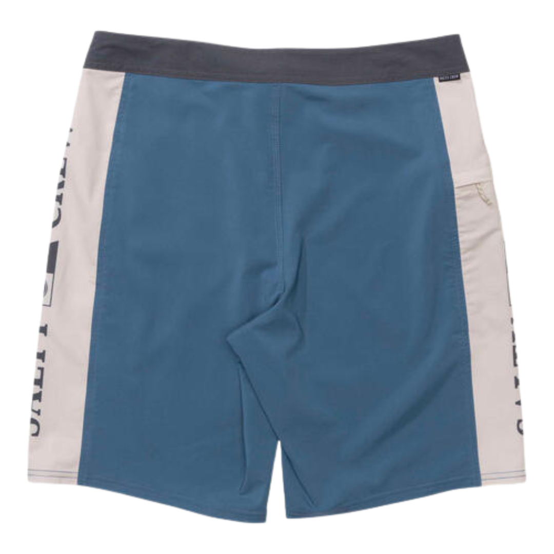 Salty Crew Flagship Boardshort