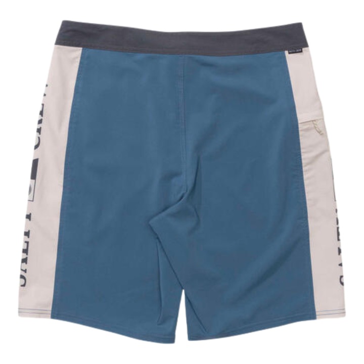 Salty Crew Flagship Boardshort