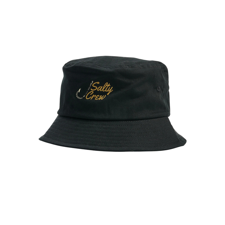 Salty Crew Hooked Bucket Hat