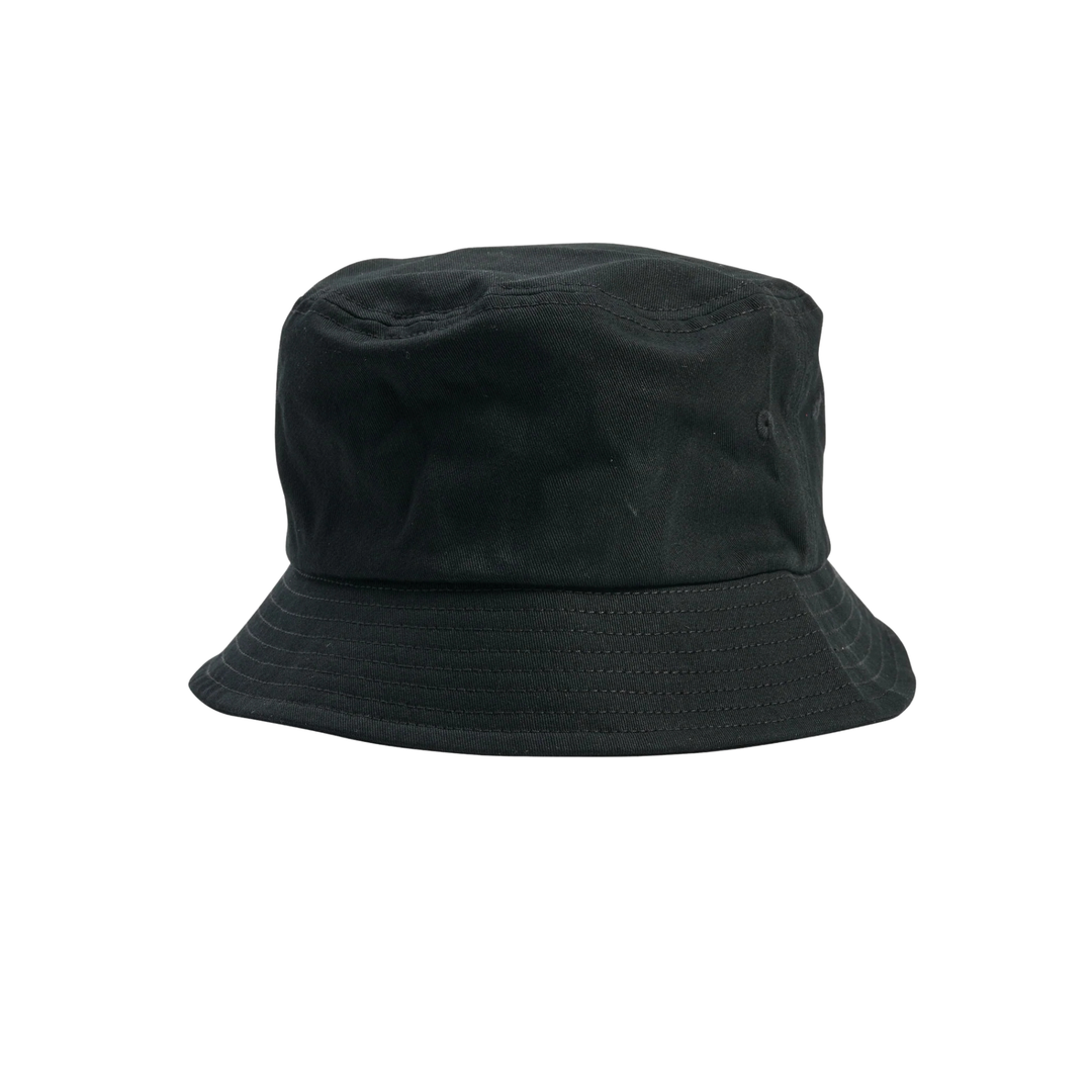 Salty Crew Hooked Bucket Hat