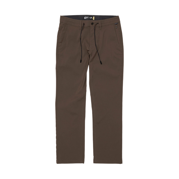 Salty Crew Transom Tech Pant