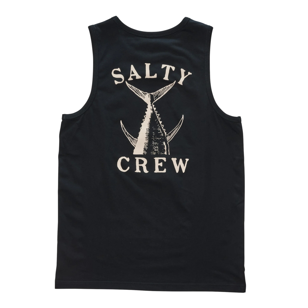 Salty Crew Vintage Tail Regular Tank