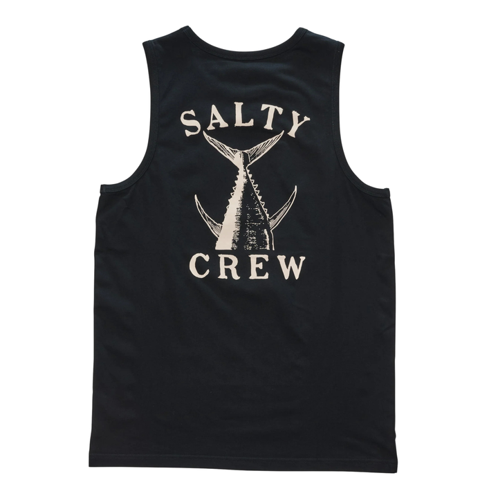 Salty Crew Vintage Tail Regular Tank