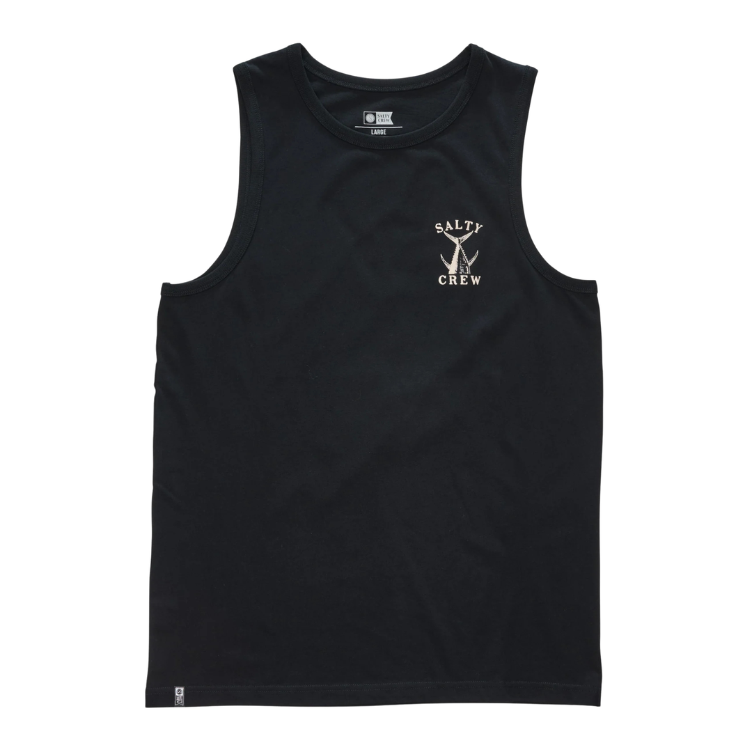 Salty Crew Vintage Tail Regular Tank