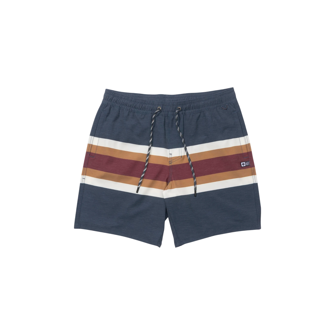 Salty Crew Volley Boardshort