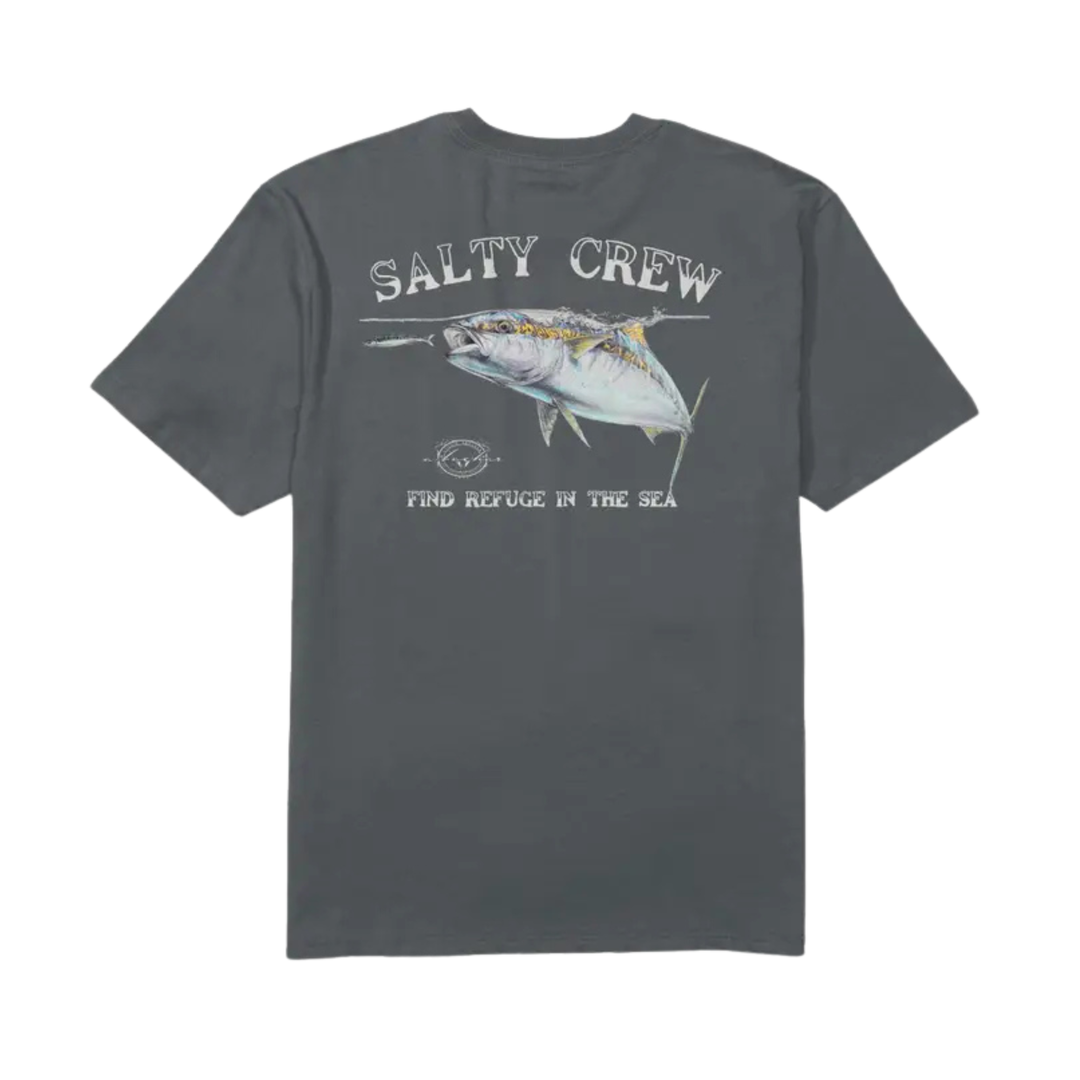 Salty Crew Surface Classic SS Tee