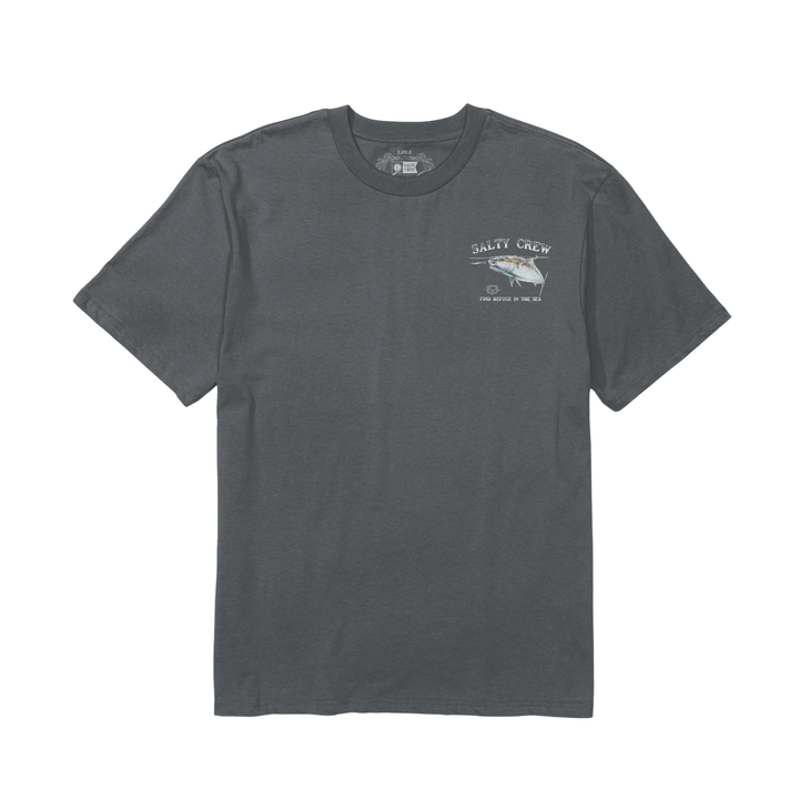 Salty Crew Surface Classic SS Tee