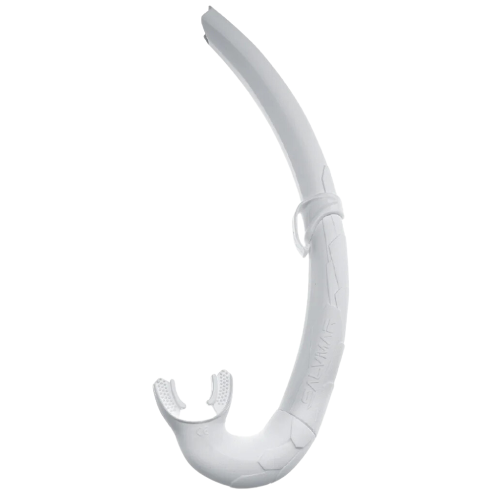 Salvimar Bite Air Snorkel