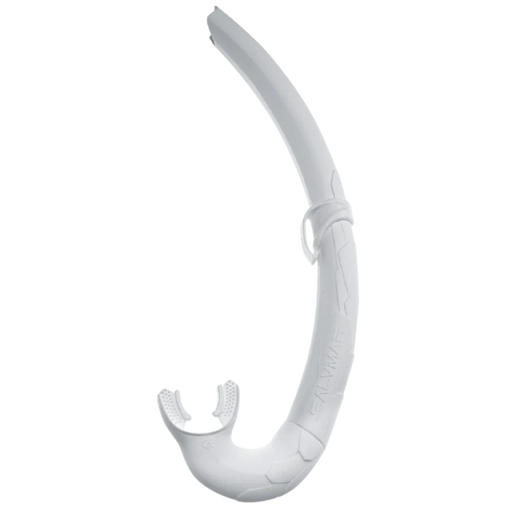 Salvimar Bite Air Snorkel