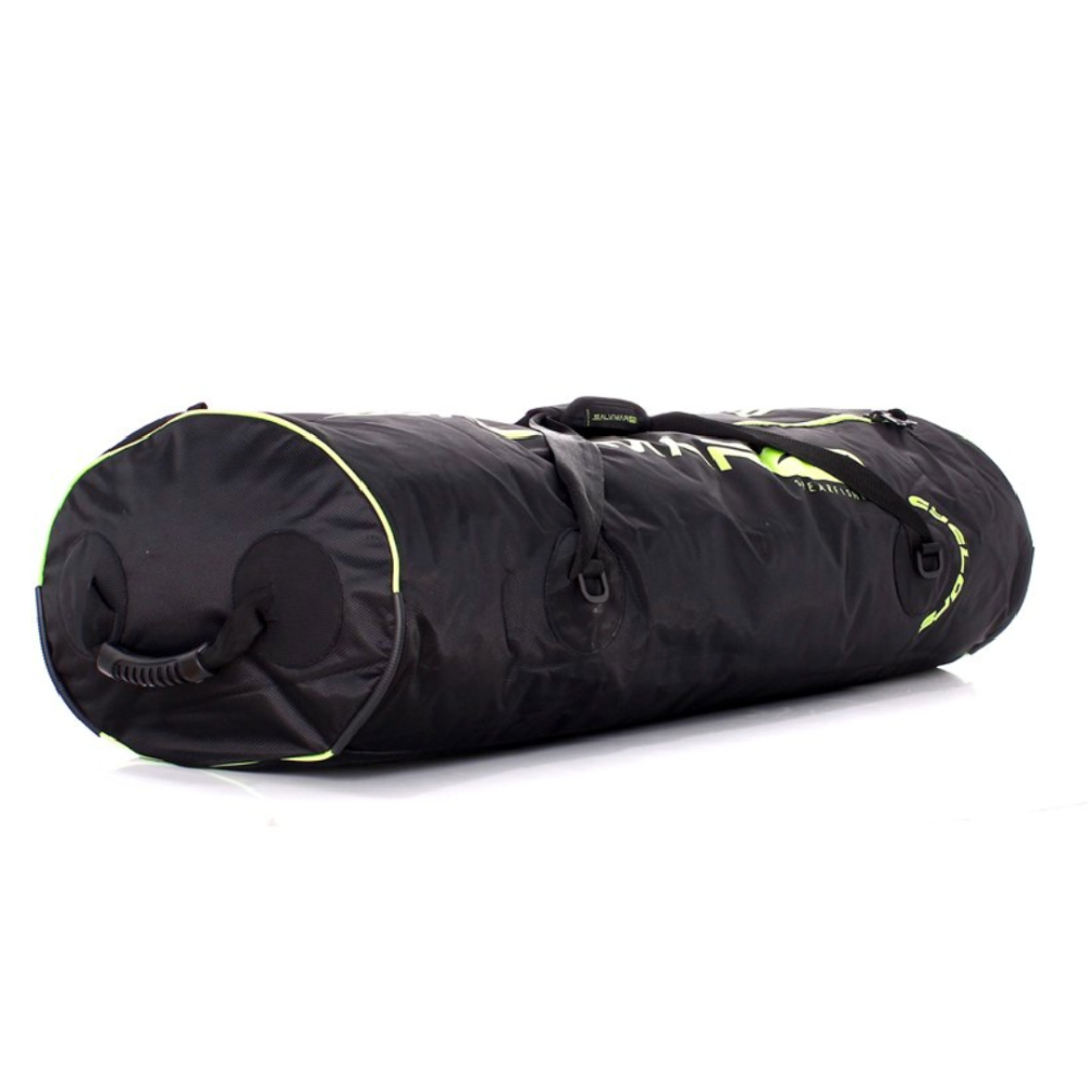 Salvimar Cyclops Dive Duffle Bag