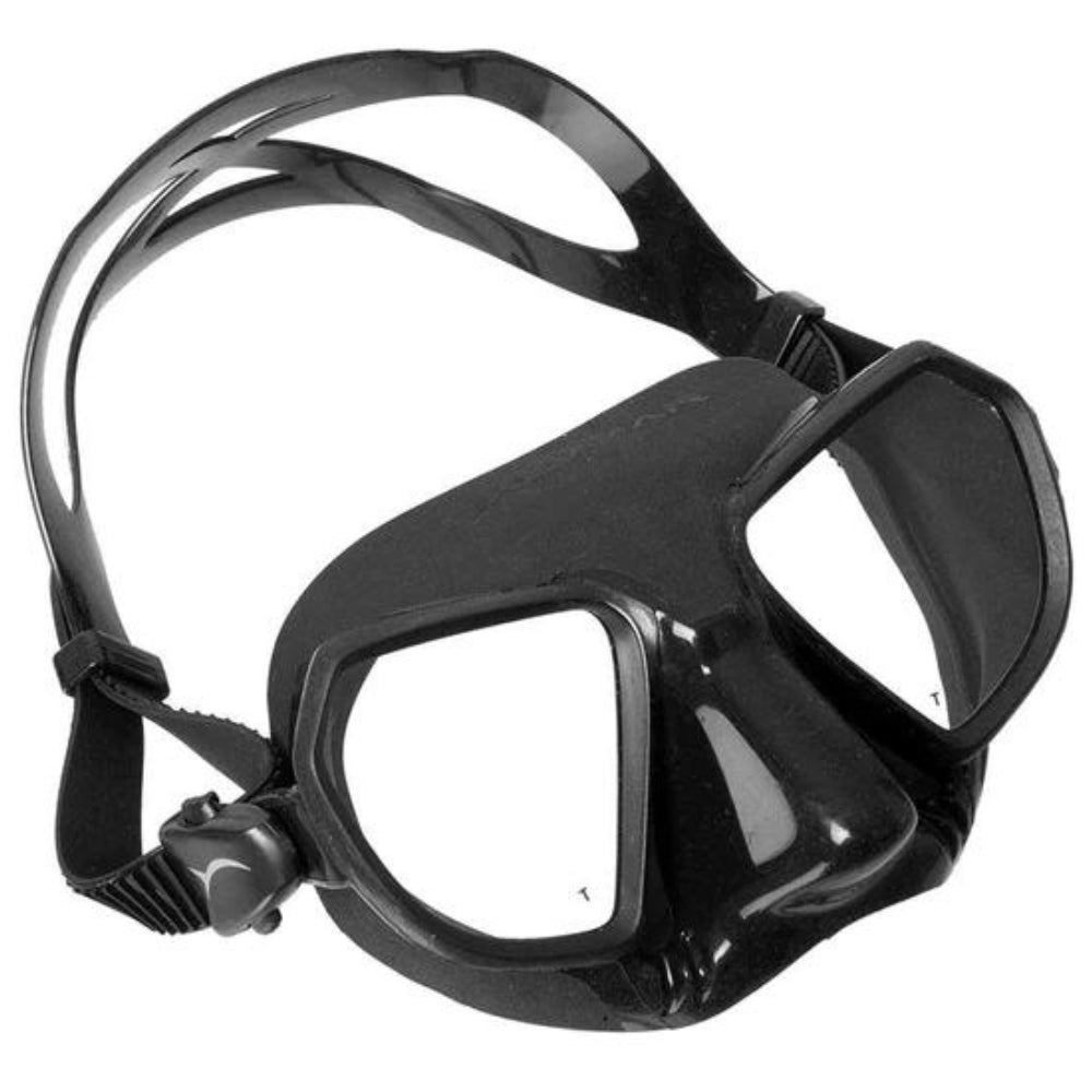 Salvimar-Noah-Mask-Black