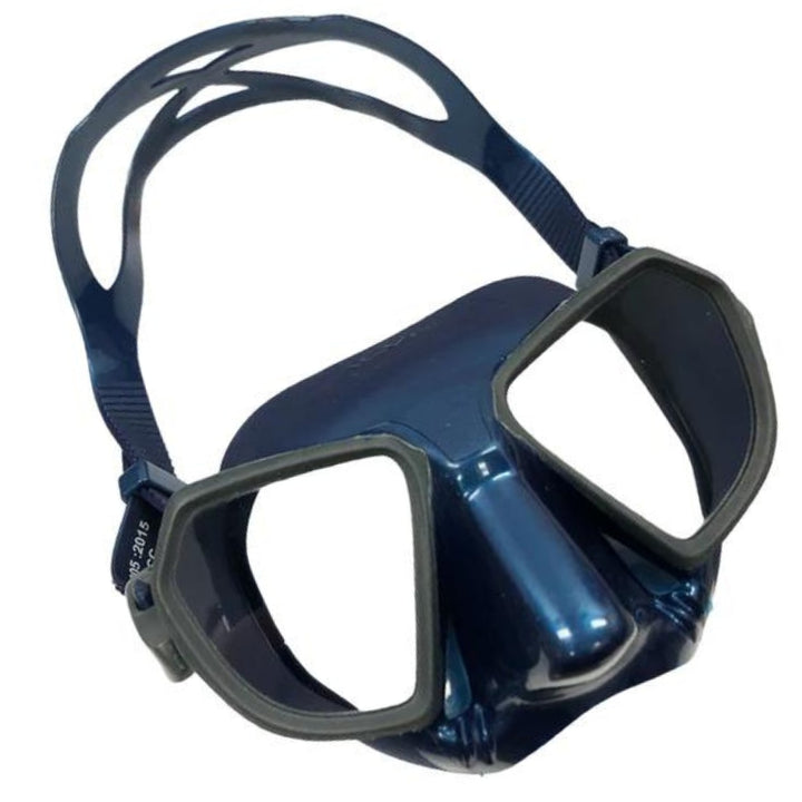 Salvimar-Noah-Mask-Shining-Blue