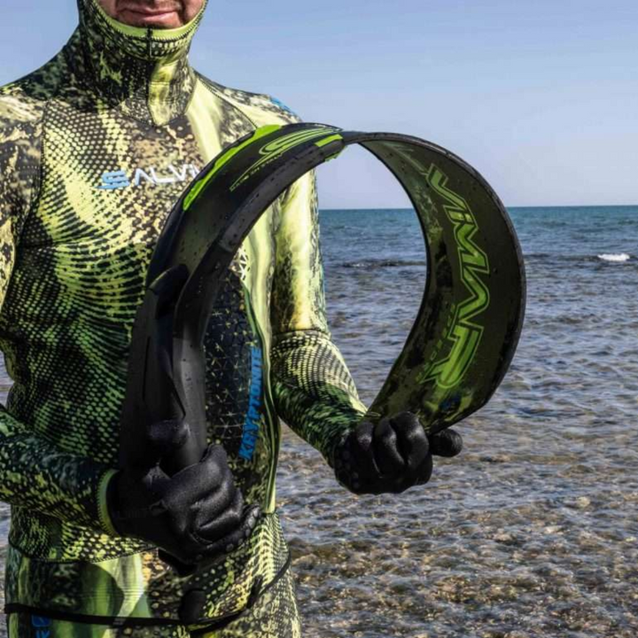 Salvimar Speeder Fin