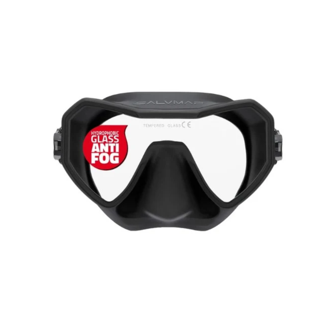 Salvimar Neo Dive Mask Anti-Fog