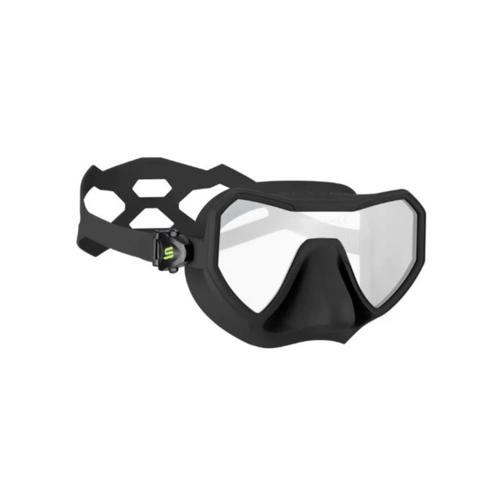 Salvimar Neo Dive Mask Anti-Fog
