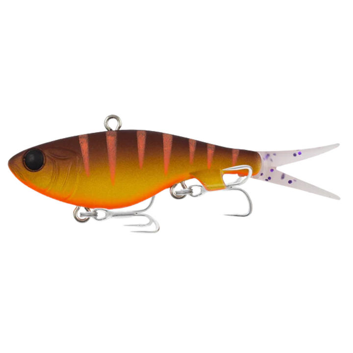 Samaki Hardlicious Vibe Lure