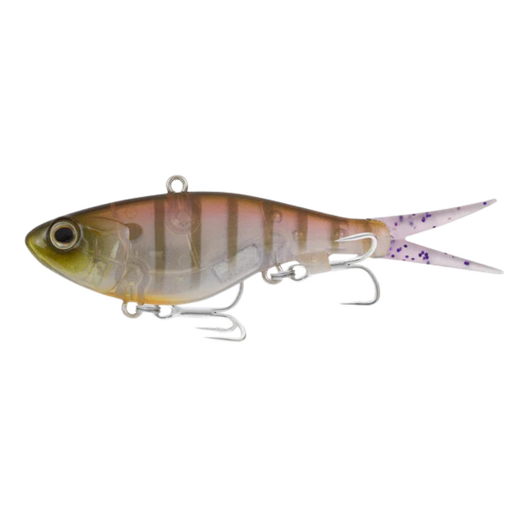 Samaki Hardlicious Vibe Lure