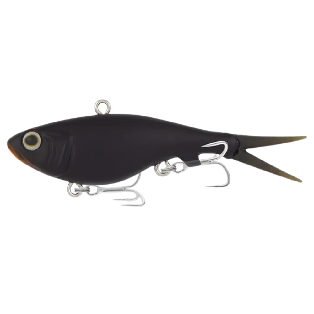 Samaki Hardlicious Vibe Lure