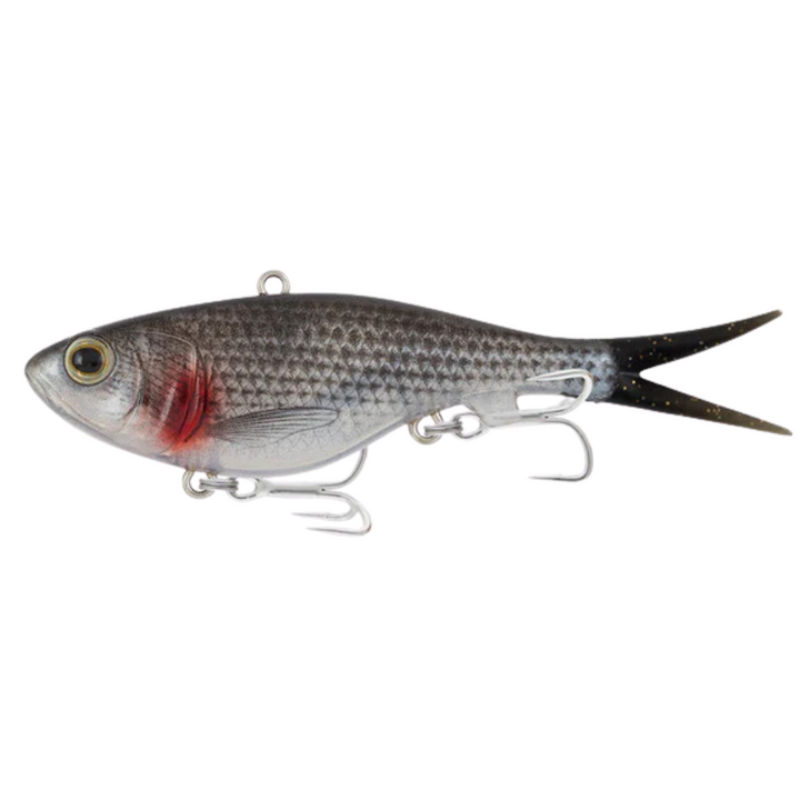 Samaki Hardlicious Vibe Lure