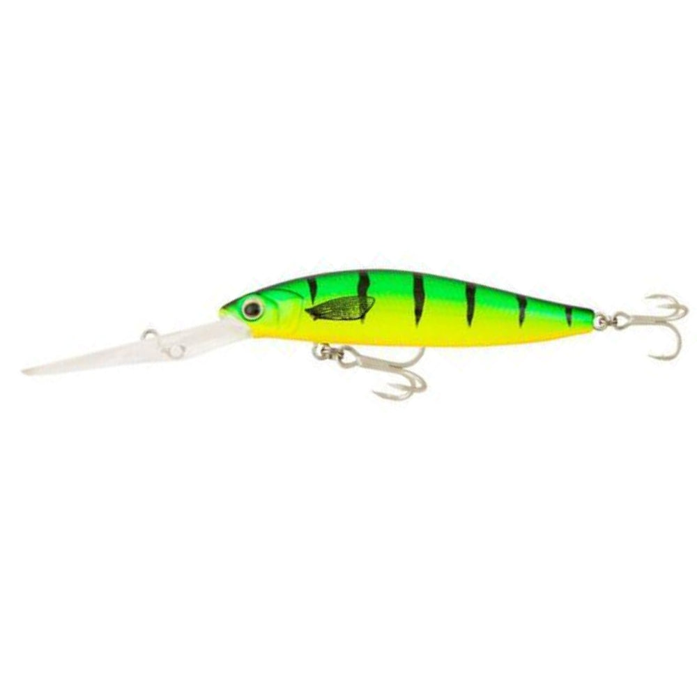 Samaki-Redic-Jerkbait-DS-Lure-Fire-Tiger-UV