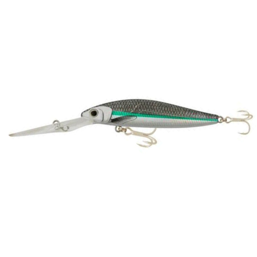 Samaki-Redic-Jerkbait-DS-Lure-Hardy-Head